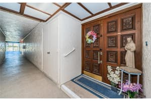 3021 COUNTRYSIDE BOULEVARD, CLEARWATER, FL 33761 - MLS#MFRTB8439039