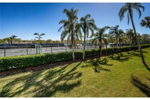 3021 COUNTRYSIDE BOULEVARD, CLEARWATER, FL 33761 - MLS#MFRTB8439039