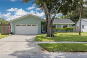 1627 DALE CIRCLE, DUNEDIN, FL 34698 - MLS#MFRTB8439040
