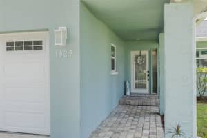 1627 DALE CIRCLE, DUNEDIN, FL 34698 - MLS#MFRTB8439040