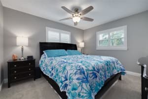 1627 DALE CIRCLE, DUNEDIN, FL 34698 - MLS#MFRTB8439040