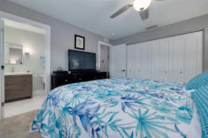 1627 DALE CIRCLE, DUNEDIN, FL 34698 - MLS#MFRTB8439040