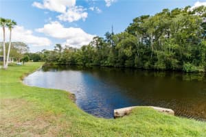 4222 NORTHAMPTON DRIVE, NEW PORT RICHEY, FL 34653 - MLS#MFRTB8439041