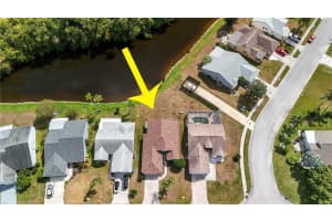 4222 NORTHAMPTON DRIVE, NEW PORT RICHEY, FL 34653 - MLS#MFRTB8439041