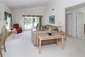 4222 NORTHAMPTON DRIVE, NEW PORT RICHEY, FL 34653 - MLS#MFRTB8439041