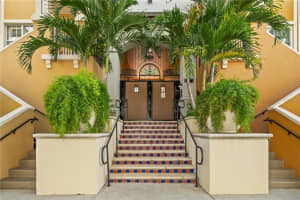 200 4th Ave S #316, ST PETERSBURG