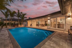 4959 58TH AVENUE, ST PETERSBURG, FL 33715 - MLS#MFRTB8439046