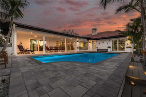 4959 58TH AVENUE, ST PETERSBURG, FL 33715 - MLS#MFRTB8439046