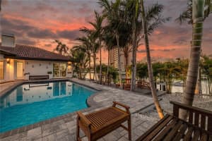 4959 58TH AVENUE, ST PETERSBURG, FL 33715 - MLS#MFRTB8439046