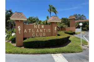 12760 Indian Rocks Rd #1048, LARGO
