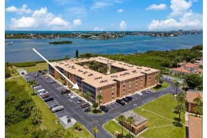 12760 INDIAN ROCKS ROAD, LARGO, FL 33774 - MLS#MFRTB8439047