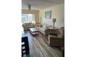 12760 INDIAN ROCKS ROAD, LARGO, FL 33774 - MLS#MFRTB8439047
