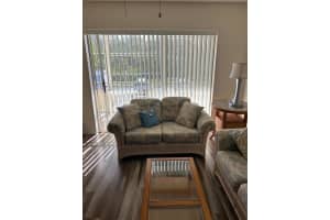12760 INDIAN ROCKS ROAD, LARGO, FL 33774 - MLS#MFRTB8439047
