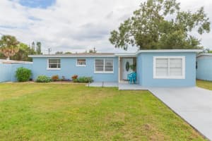 7328 Swindon Rd, TAMPA 7328 Swindon Rd, TAMPA