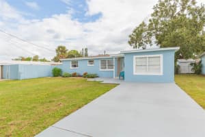 7328 SWINDON ROAD, TAMPA, FL 33615 Sold 12/12/25