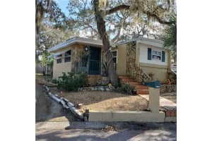 814 ELKAN DRIVE, TARPON SPRINGS, FL 34689 - MLS#MFRTB8439049