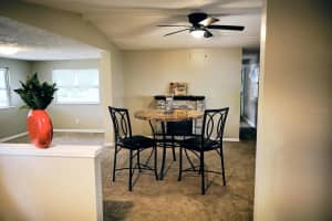814 ELKAN DRIVE, TARPON SPRINGS, FL 34689 - MLS#MFRTB8439049