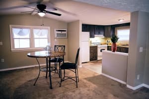 814 ELKAN DRIVE, TARPON SPRINGS, FL 34689 - MLS#MFRTB8439049