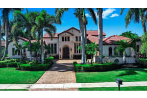 5414 Tybee Island Dr, APOLLO BEACH 5414 Tybee Island Dr, APOLLO BEACH