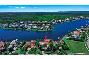 5414 TYBEE ISLAND DRIVE, APOLLO BEACH, FL 33572 - MLS#MFRTB8439050