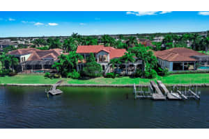 5414 TYBEE ISLAND DRIVE, APOLLO BEACH, FL 33572 - MLS#MFRTB8439050