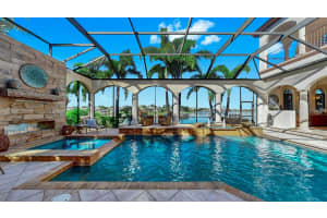 5414 TYBEE ISLAND DRIVE, APOLLO BEACH, FL 33572 - MLS#MFRTB8439050