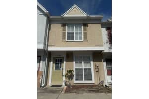 11316 GRANDVILLE DRIVE, TEMPLE TERRACE, FL 33617 - MLS#MFRTB8439051
