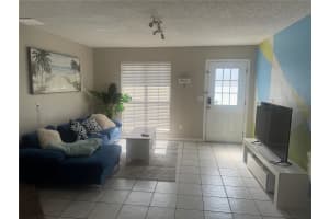 11316 GRANDVILLE DRIVE, TEMPLE TERRACE, FL 33617 - MLS#MFRTB8439051
