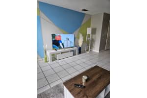 11316 GRANDVILLE DRIVE, TEMPLE TERRACE, FL 33617 - MLS#MFRTB8439051