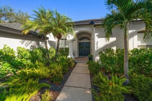 217 Highland Woods Dr, SAFETY HARBOR 217 Highland Woods Dr, SAFETY HARBOR