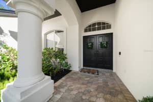 217 HIGHLAND WOODS DRIVE, SAFETY HARBOR, FL 34695 - MLS#MFRTB8439053