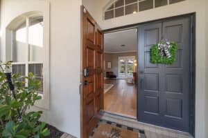 217 HIGHLAND WOODS DRIVE, SAFETY HARBOR, FL 34695 - MLS#MFRTB8439053