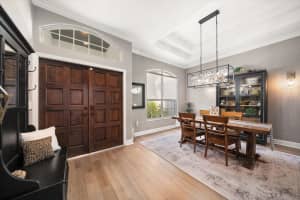 217 HIGHLAND WOODS DRIVE, SAFETY HARBOR, FL 34695 - MLS#MFRTB8439053