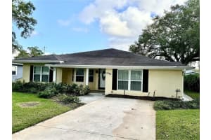 1020 2ND AVENUE, LARGO, FL 33770 - MLS#MFRTB8439055
