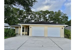1020 2ND AVENUE, LARGO, FL 33770 - MLS#MFRTB8439055