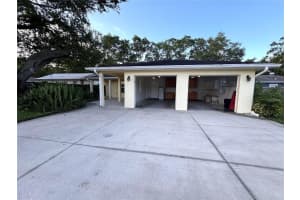 1020 2ND AVENUE, LARGO, FL 33770 - MLS#MFRTB8439055