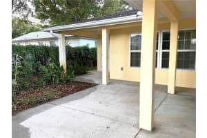 1020 2ND AVENUE, LARGO, FL 33770 - MLS#MFRTB8439055