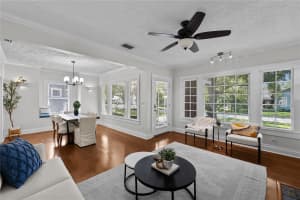 5113 BRANCH AVENUE, TAMPA, FL 33603 - MLS#MFRTB8439058