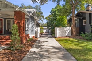 5113 BRANCH AVENUE, TAMPA, FL 33603 - MLS#MFRTB8439058