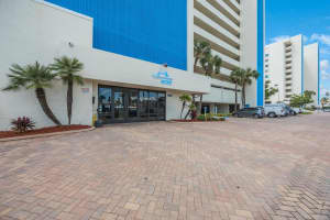 14950 GULF BOULEVARD, MADEIRA BEACH, FL 33708 - MLS#MFRTB8439059