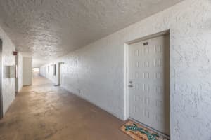 14950 GULF BOULEVARD, MADEIRA BEACH, FL 33708 - MLS#MFRTB8439059