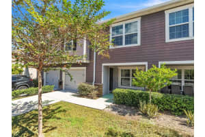 9536 TOCOBAGA PLACE, RIVERVIEW, FL 33578 - MLS#MFRTB8439061