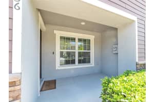 9536 TOCOBAGA PLACE, RIVERVIEW, FL 33578 - MLS#MFRTB8439061