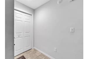 9536 TOCOBAGA PLACE, RIVERVIEW, FL 33578 - MLS#MFRTB8439061