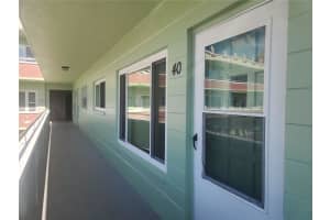 2358 ECUADORIAN WAY, CLEARWATER, FL 33763 - MLS#MFRTB8439063