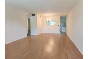 2358 ECUADORIAN WAY, CLEARWATER, FL 33763 - MLS#MFRTB8439063