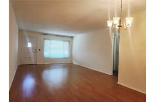 2358 ECUADORIAN WAY, CLEARWATER, FL 33763 - MLS#MFRTB8439063