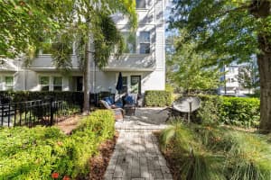 203 TAMPANIA AVENUE, TAMPA, FL 33609 - MLS#MFRTB8439064