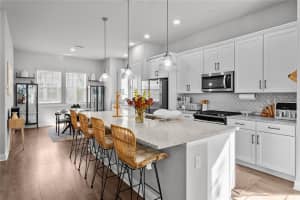 203 TAMPANIA AVENUE, TAMPA, FL 33609 - MLS#MFRTB8439064