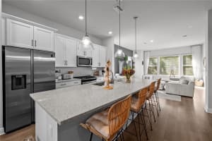 203 TAMPANIA AVENUE, TAMPA, FL 33609 - MLS#MFRTB8439064